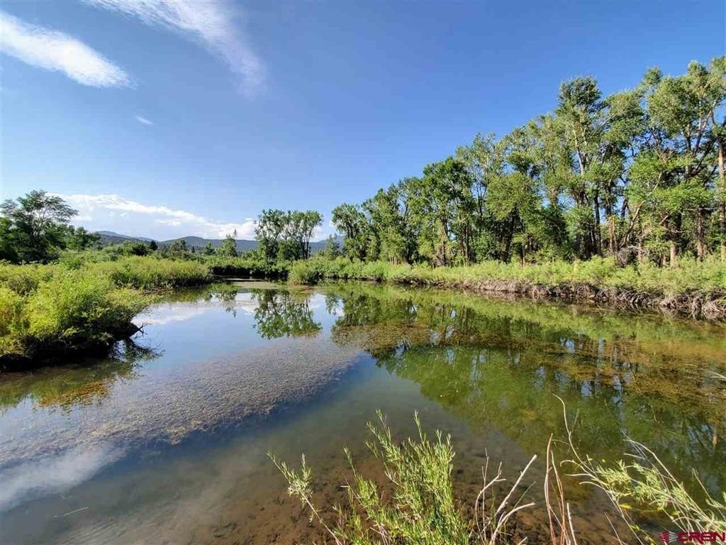 Land For Sale South Fork