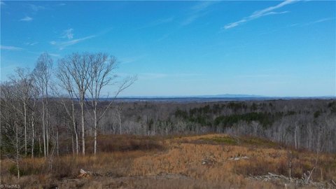 Residential Land in Wentworth, NC