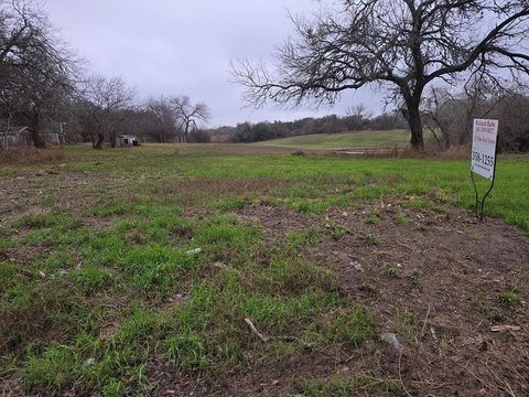 Vacant Land in Beeville, TX