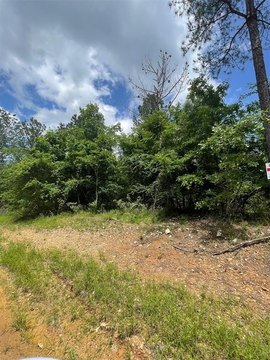 LAND - Broken Bow, OK