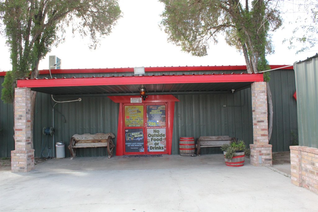 Picture 8