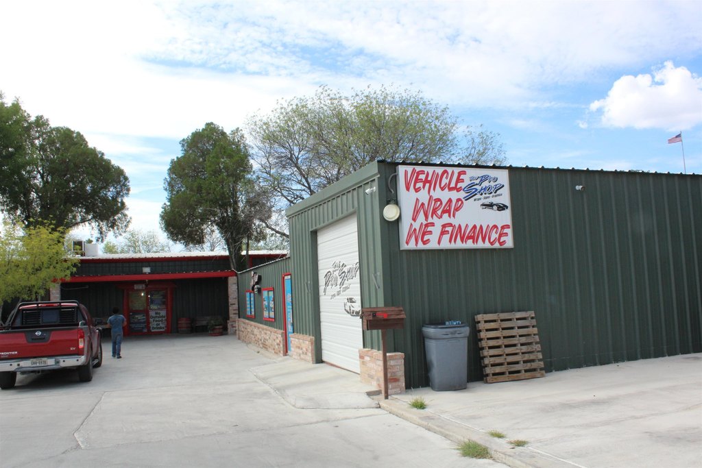 Picture 6