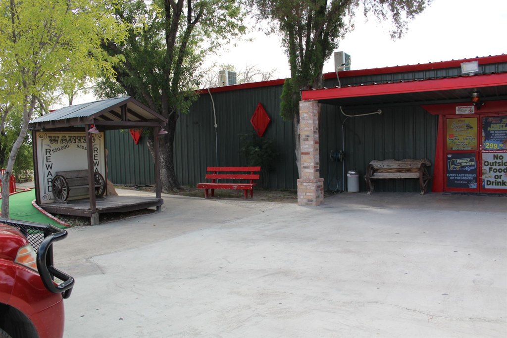 Picture 9