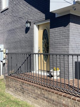 Richmond, KY Office Space