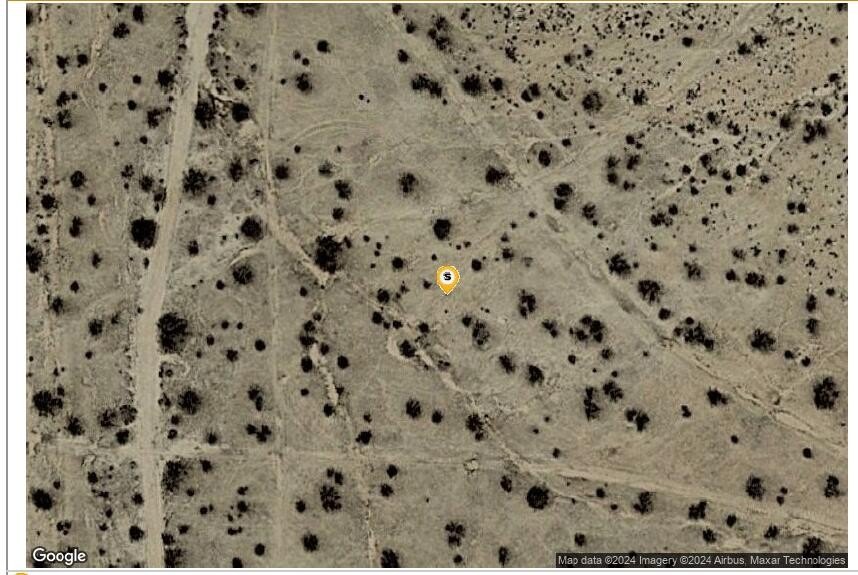 Lancaster Land For Sale