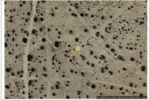Lancaster Land For Sale
