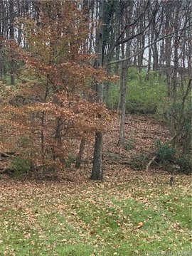Residential Lot in Floyds Knobs