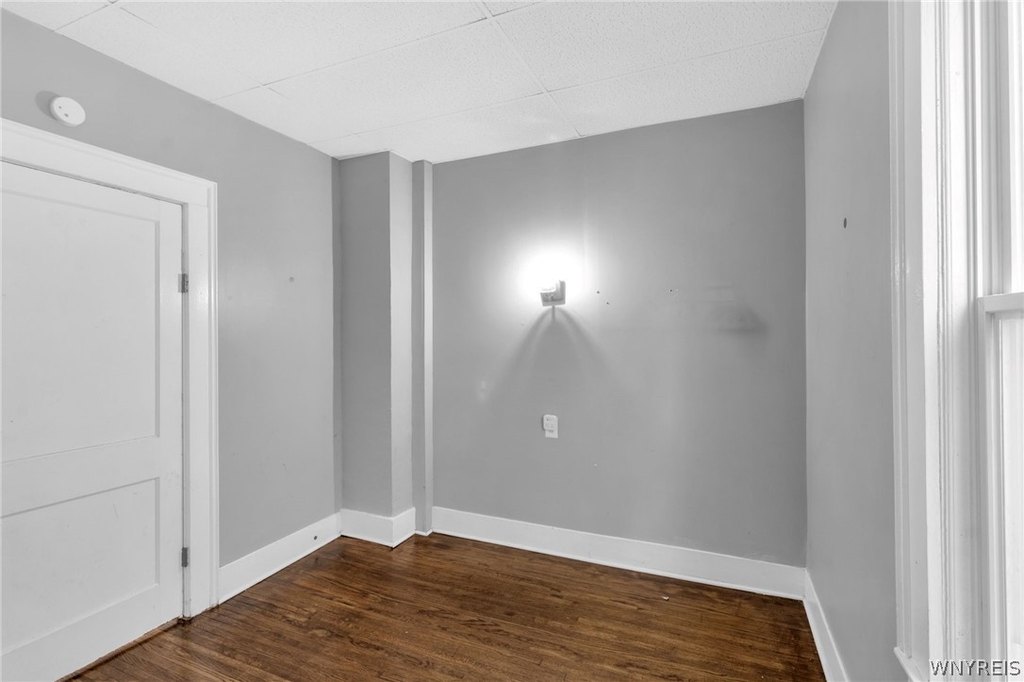 Picture 30
