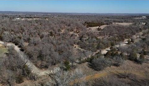 Land, Jennings, OK