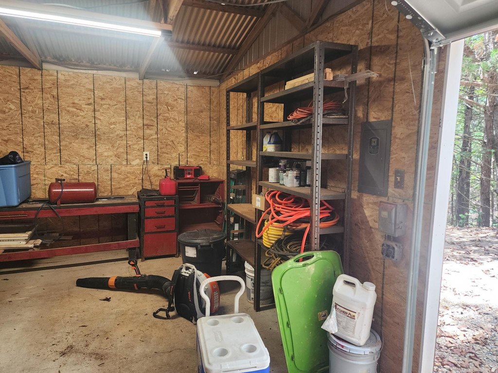 Picture 23