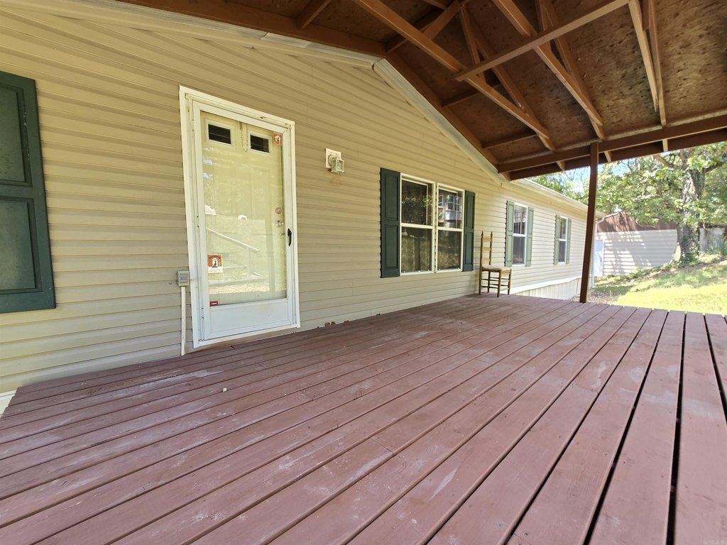 Picture 25