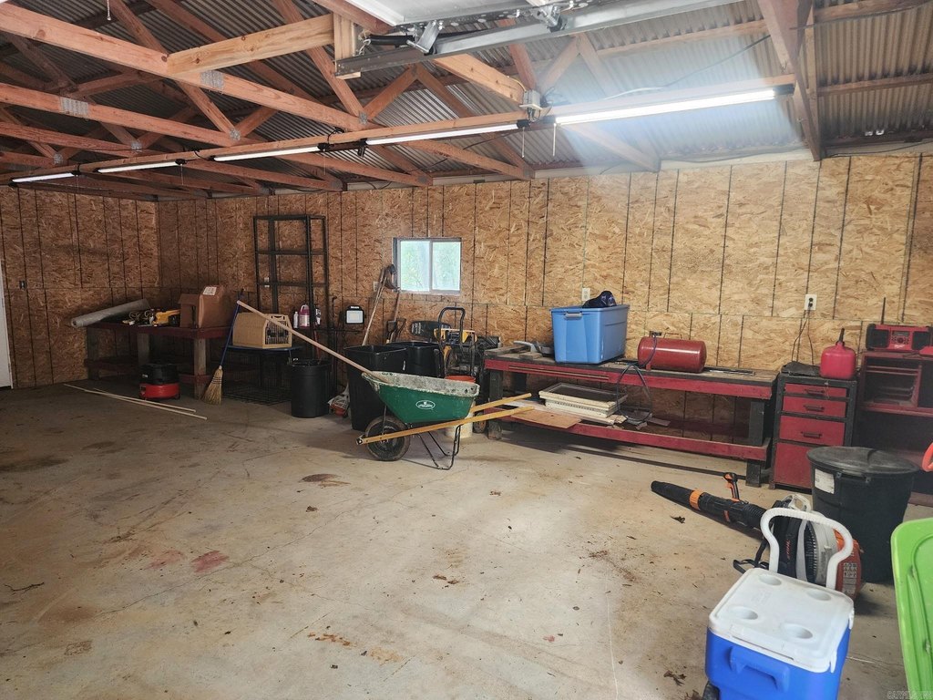 Picture 20