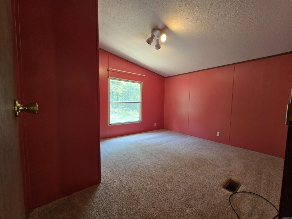 Picture 38