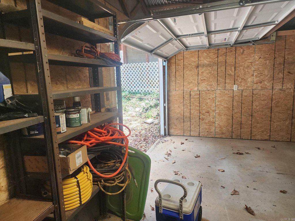 Picture 22