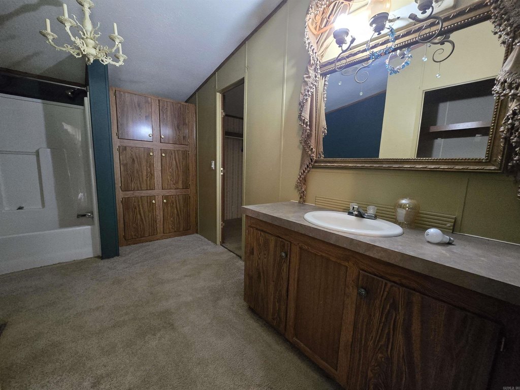 Picture 28