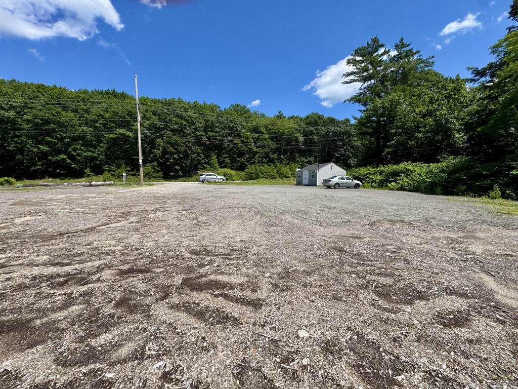 132 Roosevelt Trl, Windham, ME 04062