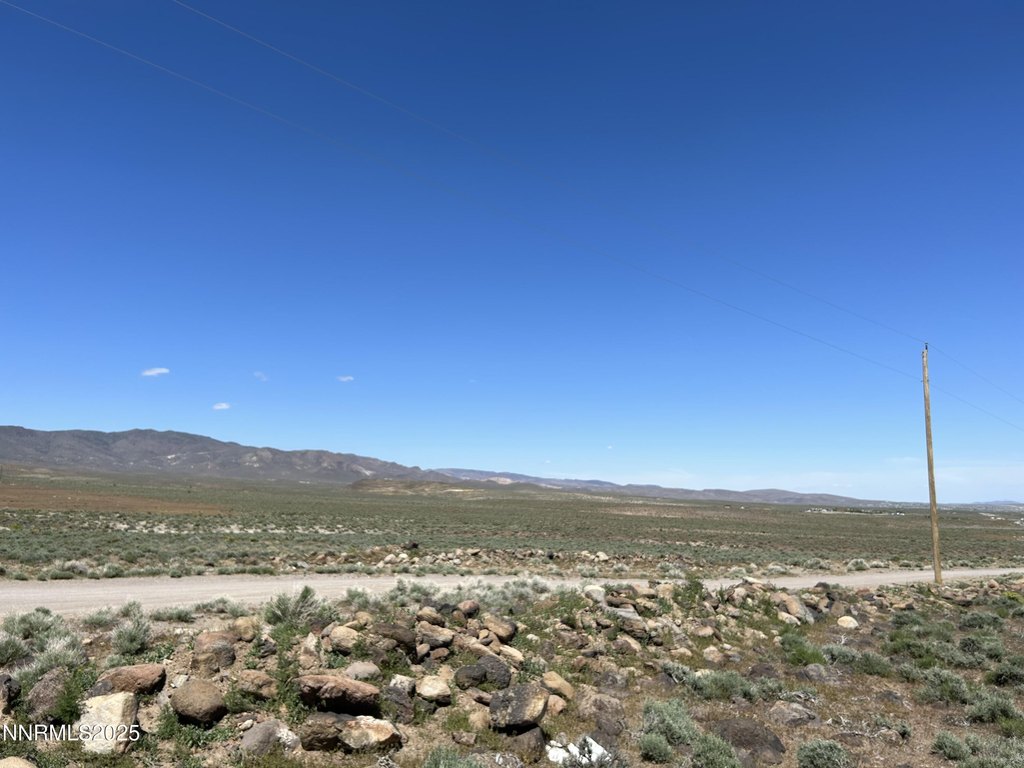 Picture 6