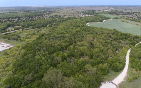 LAND - Other - Granbury, TX