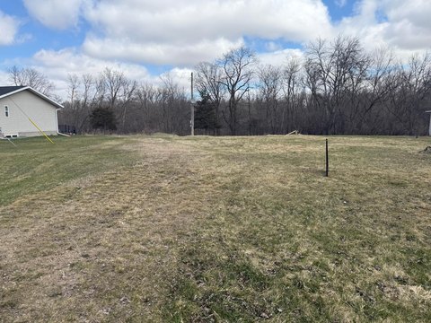 Residential Lot in Zumbrota, MN
