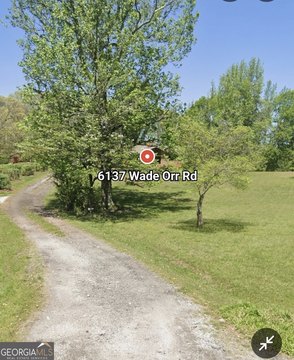 Picture of Land at Wade Orr Rd 6137, Flowery Branch, GA