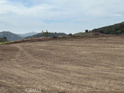 Land, Temecula, CA