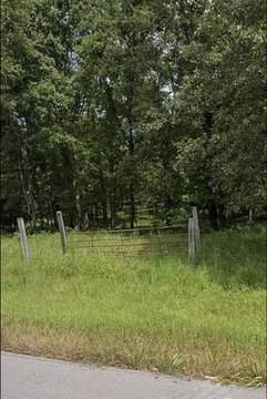 LAND - Birchwood, TN