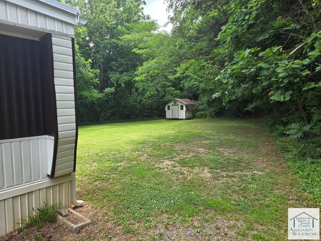 Picture 18