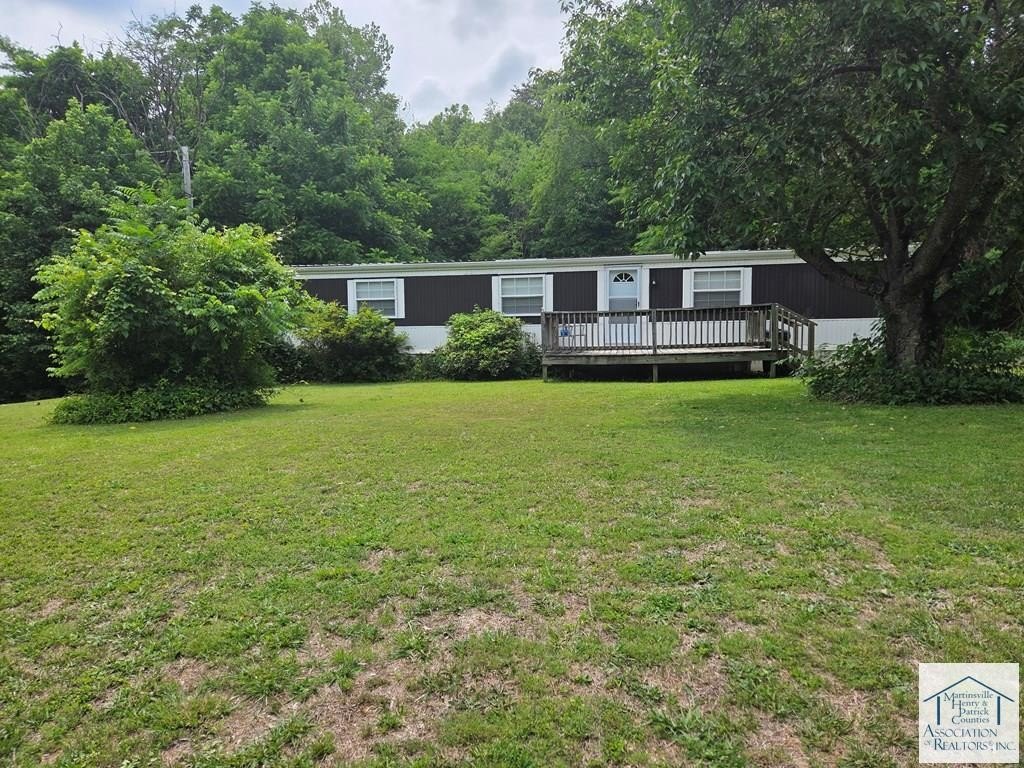 Picture 23