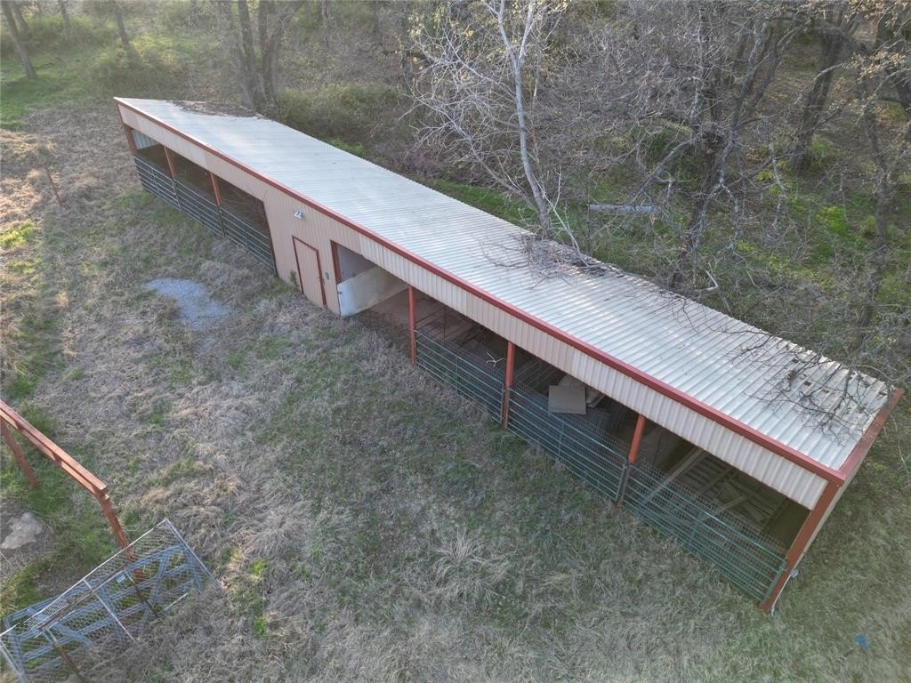 Picture 36