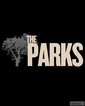 Residential Lot in Growing Neighborhood