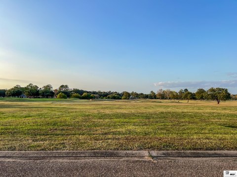 Residential - Monroe, LA