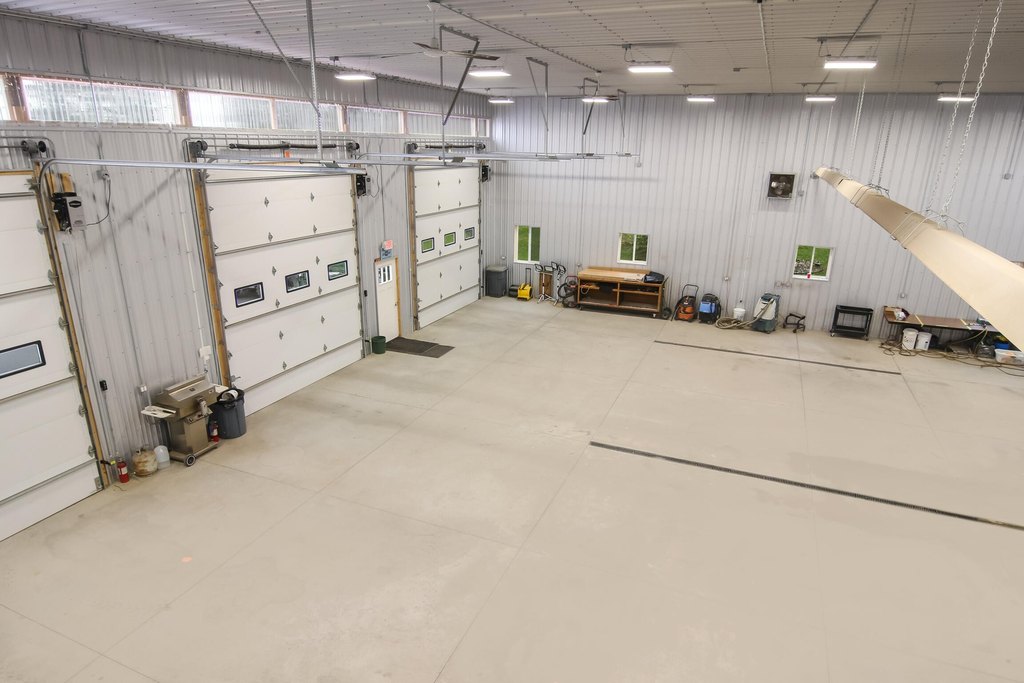 Picture 10