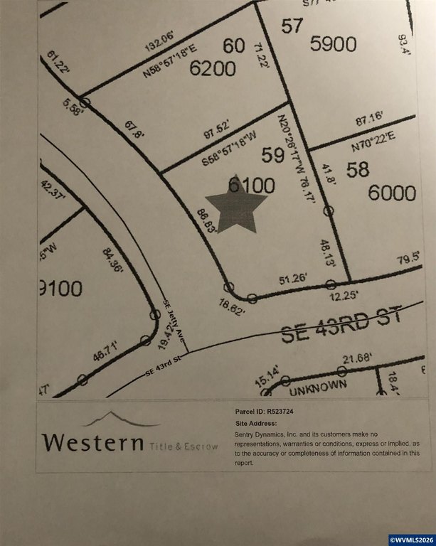 Picture 5