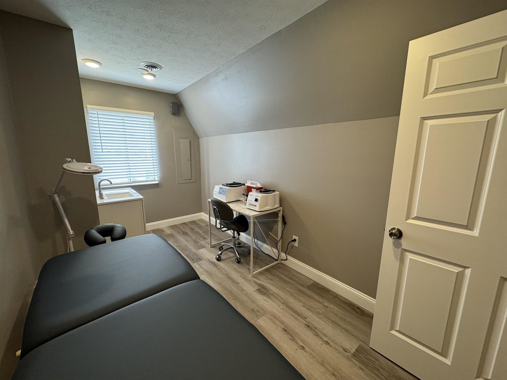 Picture 23