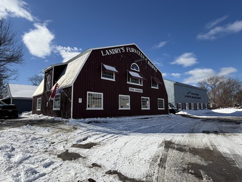 Sanford Commercial Property For Sale