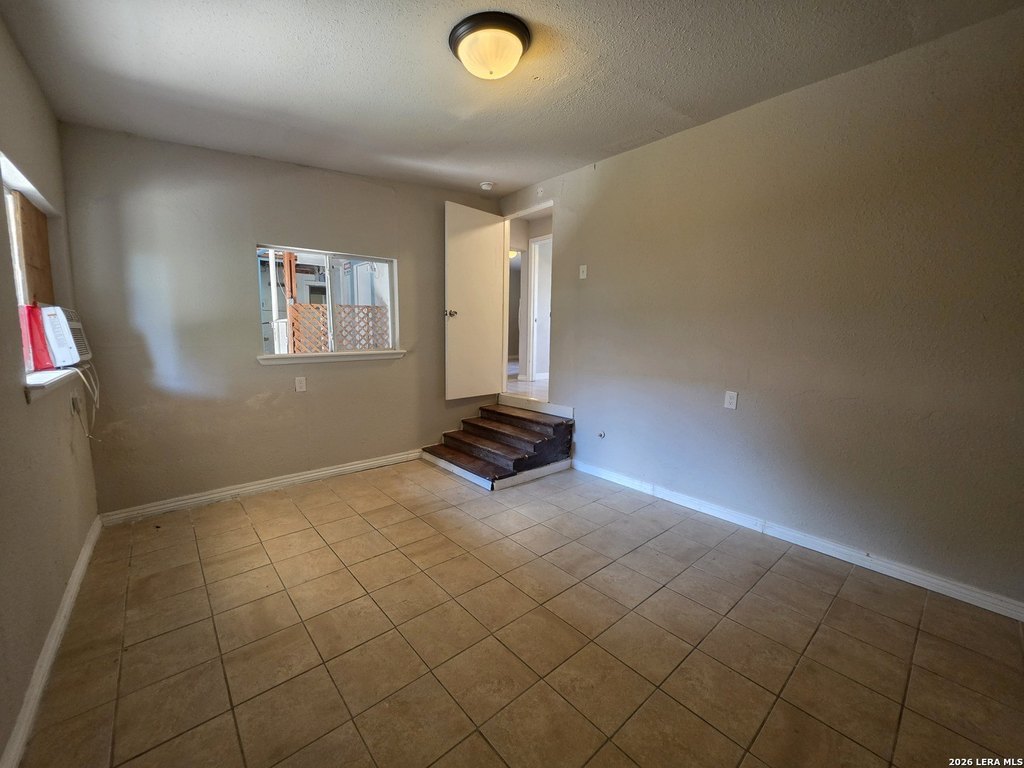 Picture 26