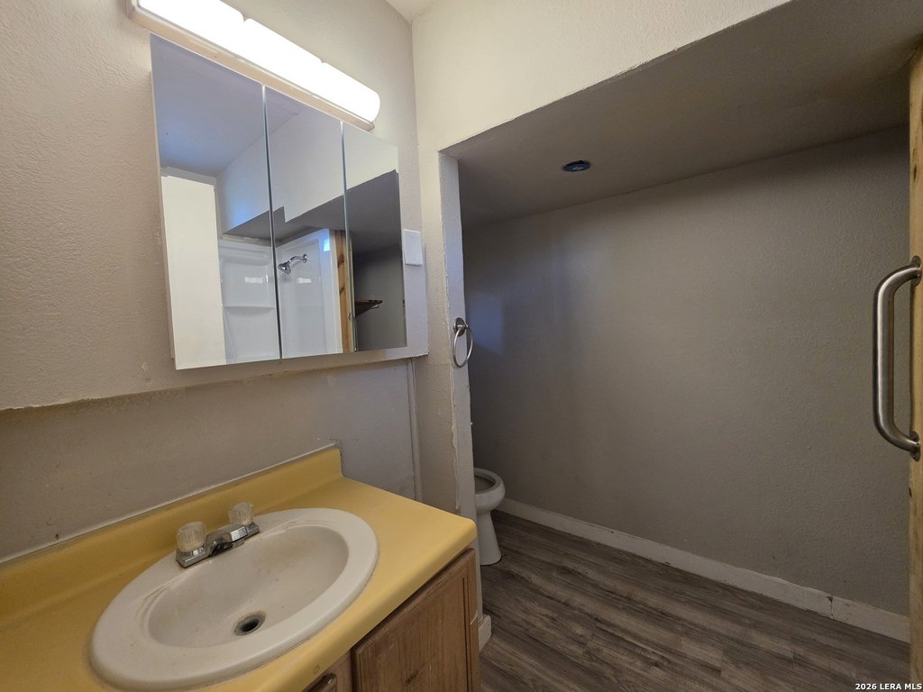 Picture 21