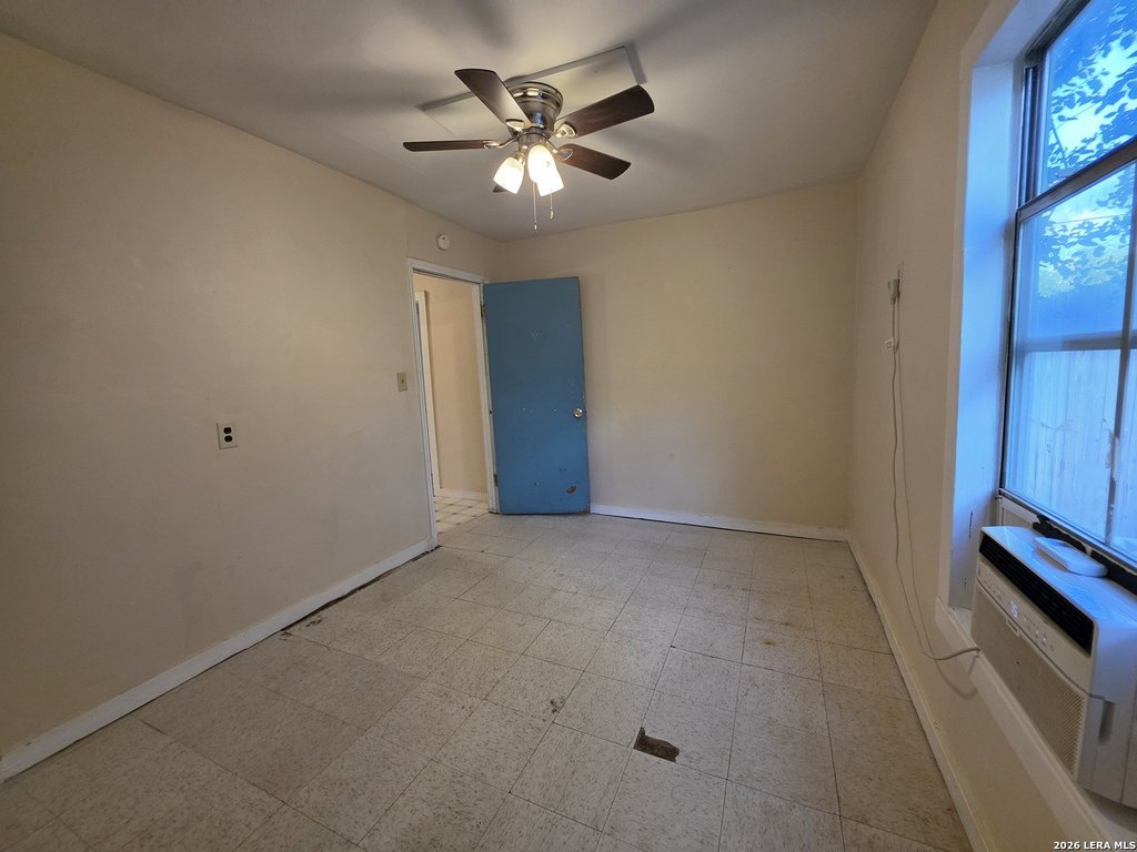 Picture 16