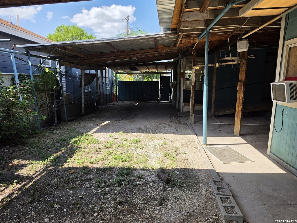 Picture 30