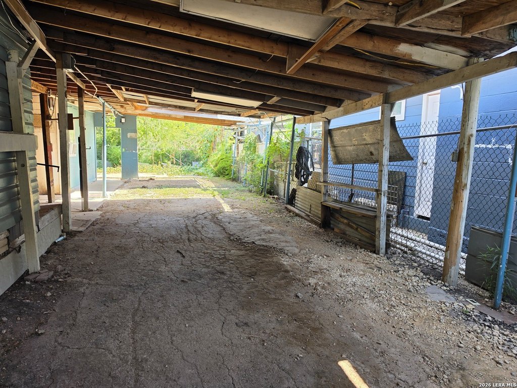 Picture 31
