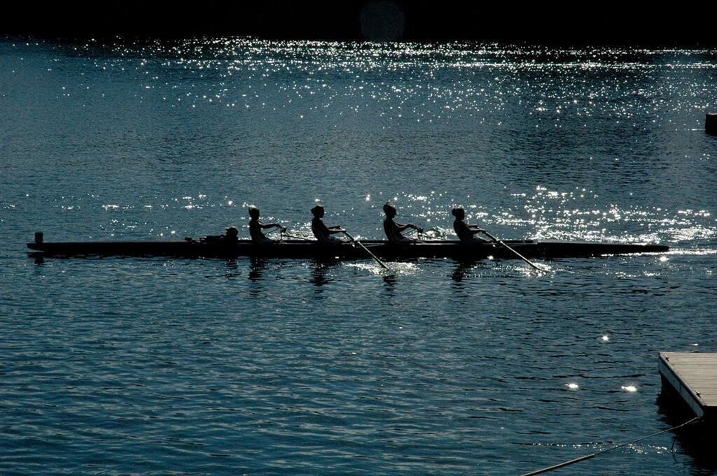 Picture 9