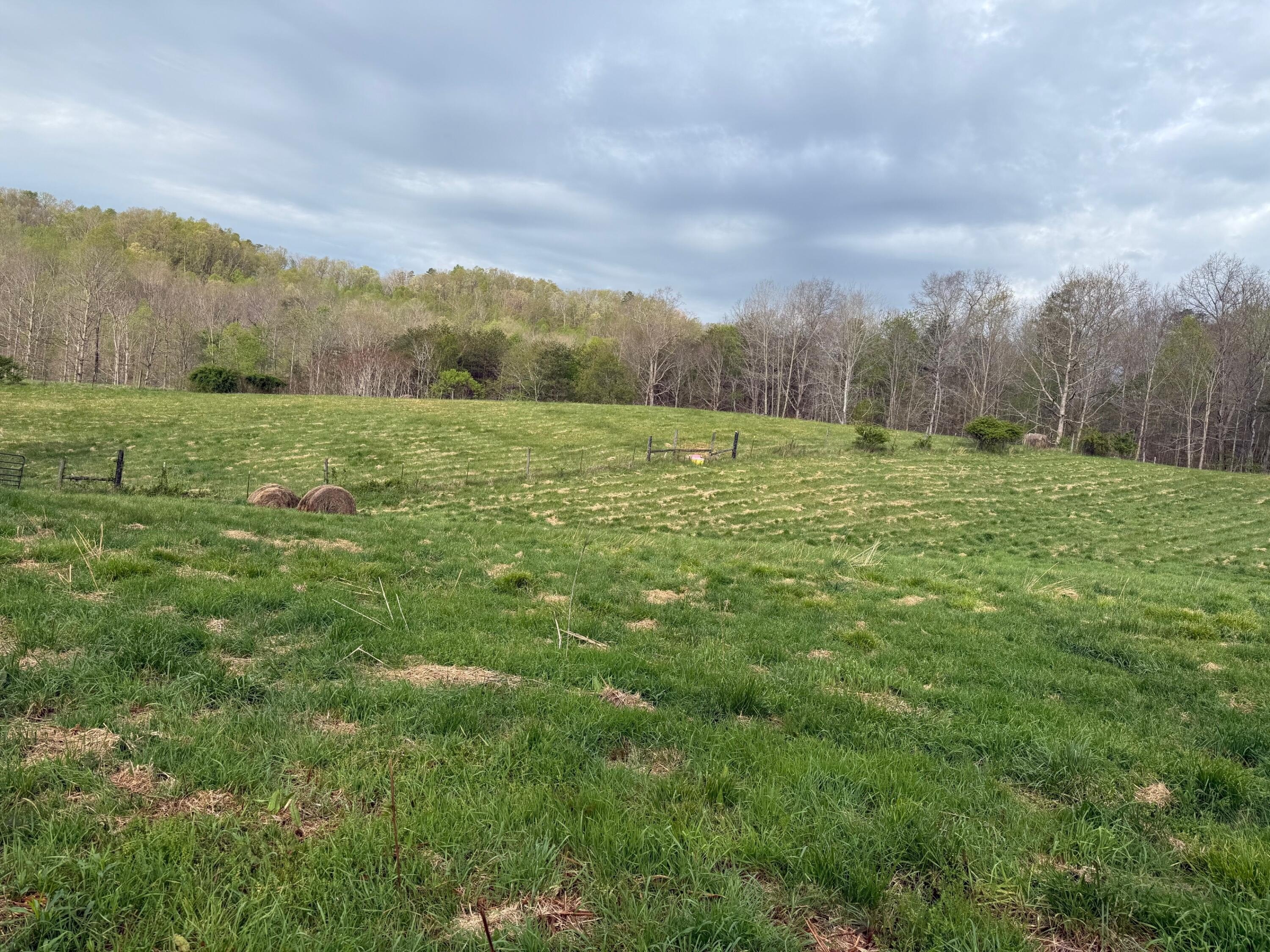 20.69 Acres Land in Berea