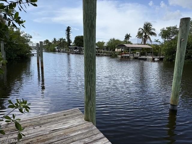 Picture 23