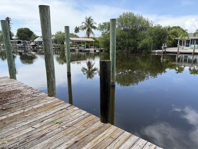 Picture 21