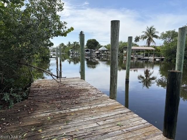 Picture 20