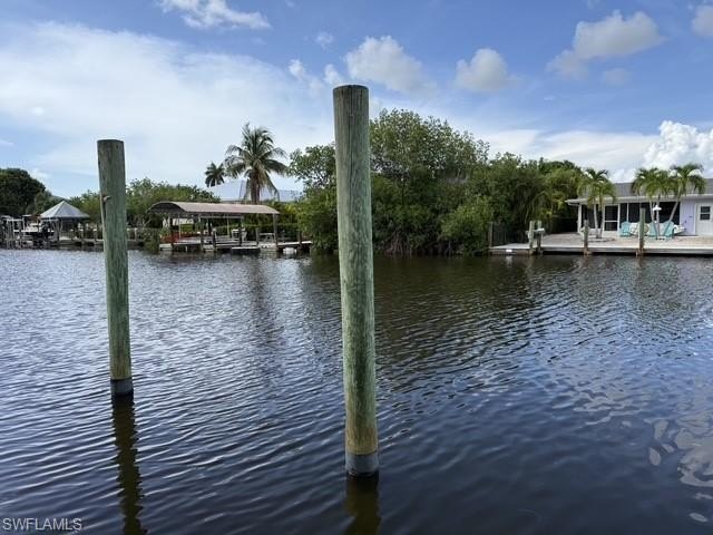 Picture 25