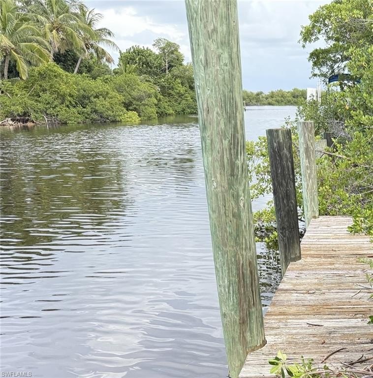 Picture 27