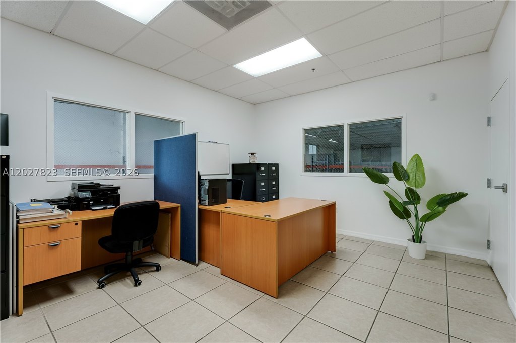 Picture 9