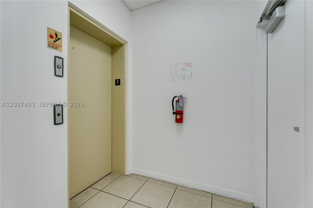 Picture 13