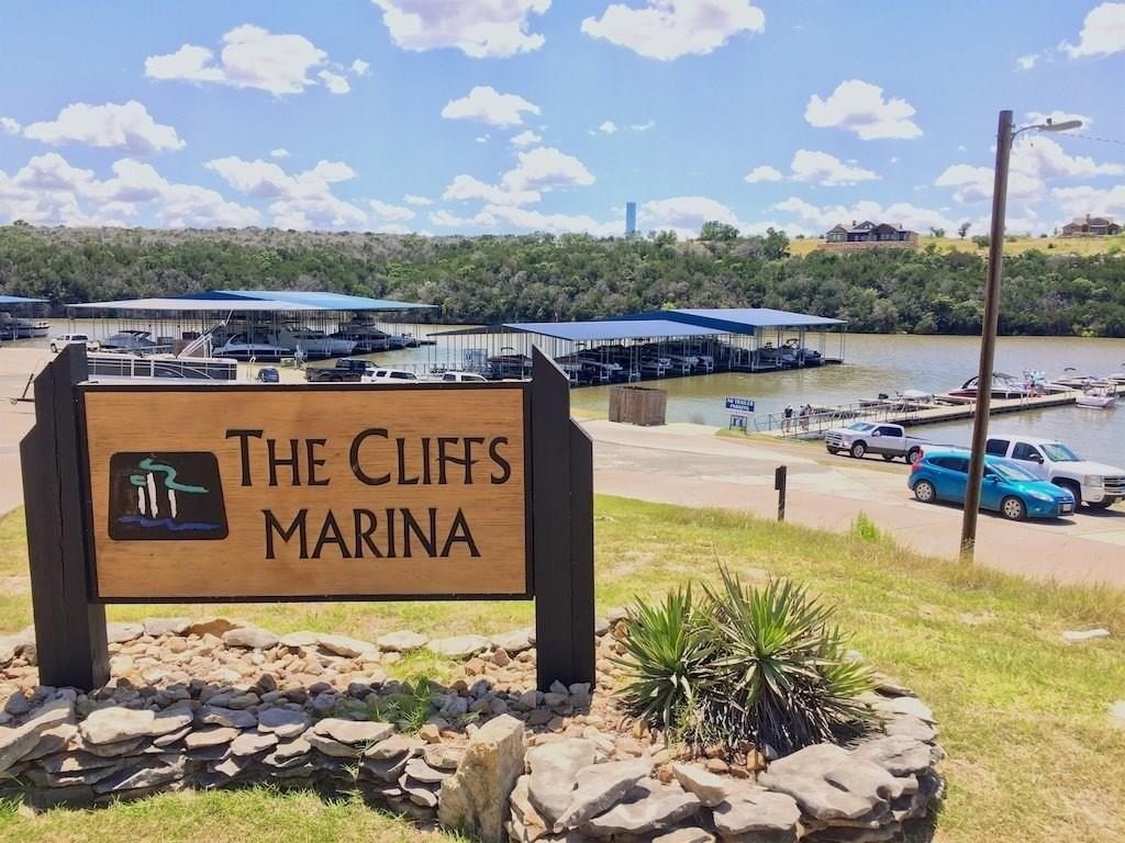 Picture 17